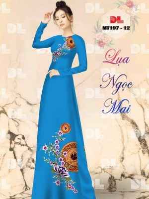 1637143291 vai ao dai dep (14)